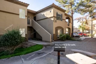 Photo #4: 6175186 Listing