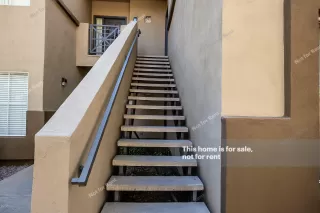 Photo #5: 6175186 Listing