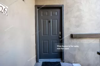 Photo #6: 6175186 Listing