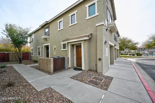 MLS: 6175203 Condo For Sale