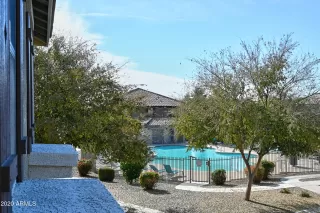 Photo #1: 6175203 Listing 
