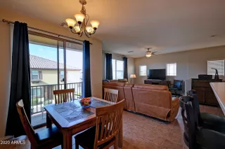 Photo #3: 6175203 Listing 