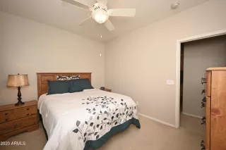 Photo #4: 6175203 Listing 
