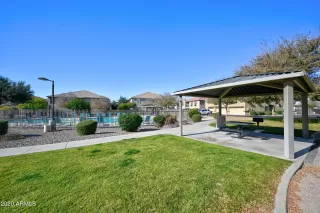 Photo #6: 6175203 Listing 