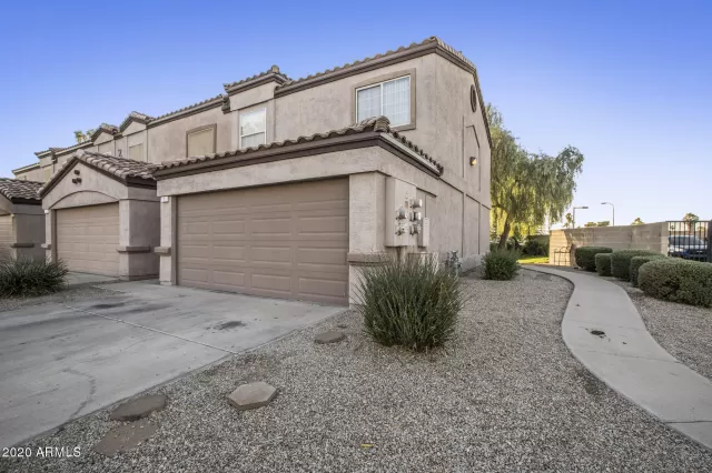 MLS: 6175206 Condo For Sale