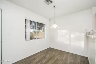 Photo #3: 6175206 Listing 