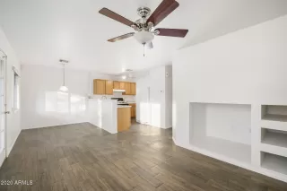 Photo #4: 6175206 Listing 
