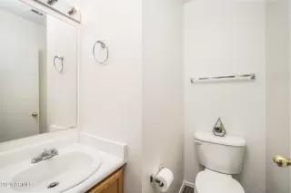 Photo #5: 6175206 Listing 