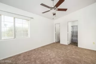 Photo #6: 6175206 Listing 