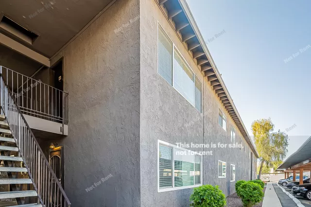 MLS: 6175280 Condo For Sale