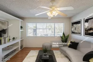 Photo #1: 6175280 Listing