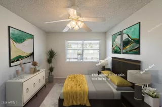 Photo #2: 6175280 Listing