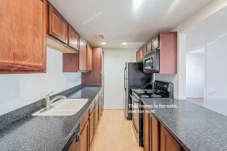 Photo #4: 6175280 Listing