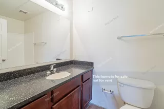 Photo #6: 6175280 Listing