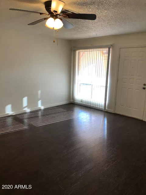 MLS: 6175311 Condo For Sale