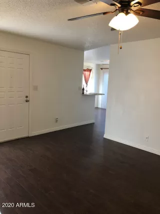 Photo #1: 6175311 Listing