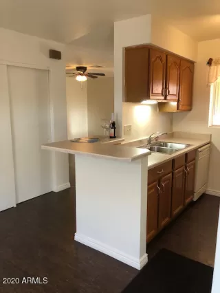 Photo #2: 6175311 Listing