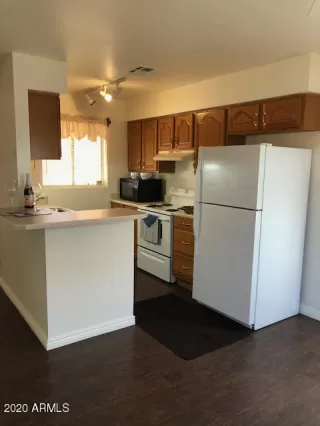 Photo #3: 6175311 Listing