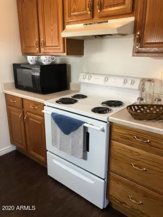 Photo #4: 6175311 Listing