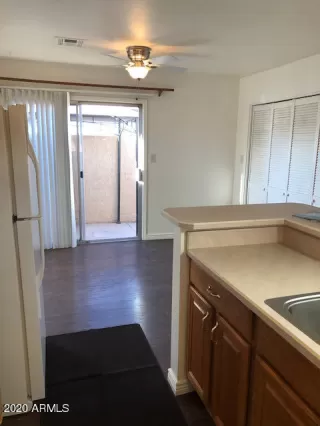 Photo #5: 6175311 Listing