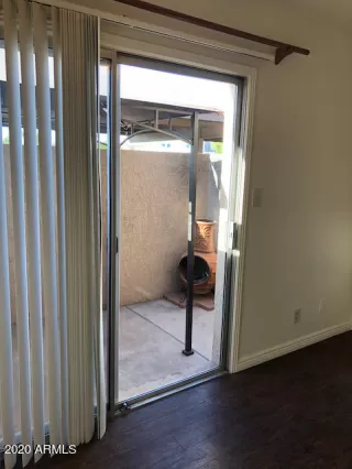 Photo #6: 6175311 Listing