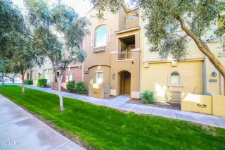 Photo #1: 6175365 Listing 