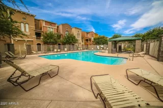 Photo #3: 6175365 Listing 