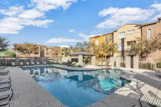 Photo #4: 6175365 Listing 