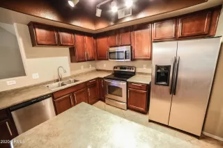 Photo #5: 6175365 Listing 