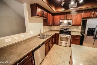 Photo #6: 6175365 Listing 