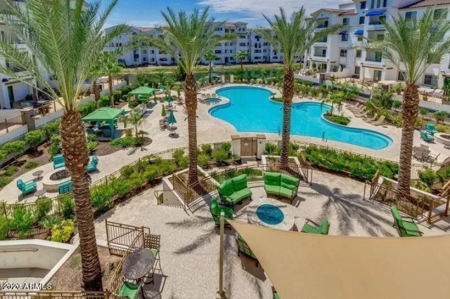 MLS: 6175372 Condo For Sale