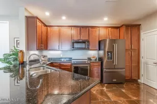 Photo #1: 6175372 Listing 