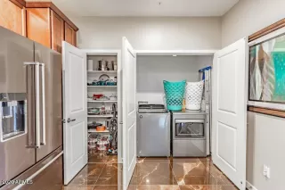 Photo #4: 6175372 Listing 