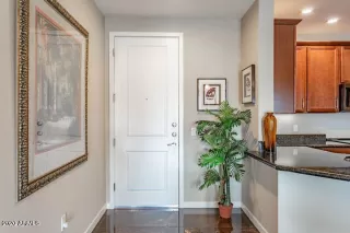Photo #5: 6175372 Listing 