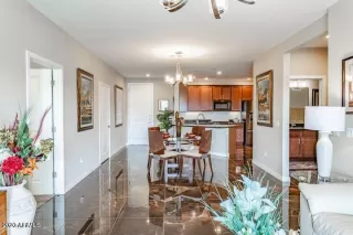 Photo #6: 6175372 Listing 