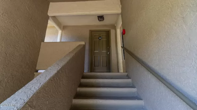 MLS: 6175384 Condo For Sale