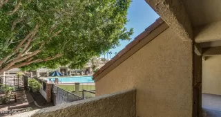 Photo #1: 6175384 Listing