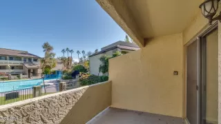 Photo #2: 6175384 Listing