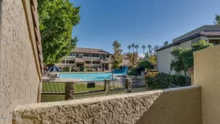 Photo #3: 6175384 Listing