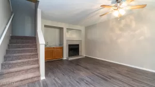 Photo #4: 6175384 Listing