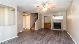 Photo #5: 6175384 Listing