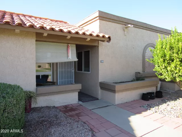 MLS: 6175392 Condo For Sale