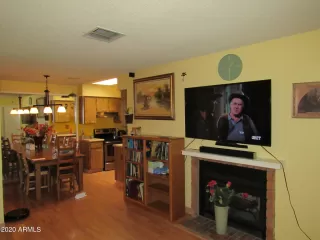 Photo #2: 6175392 Listing 