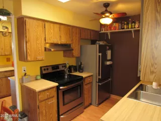 Photo #3: 6175392 Listing 