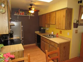 Photo #4: 6175392 Listing 