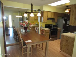 Photo #5: 6175392 Listing 