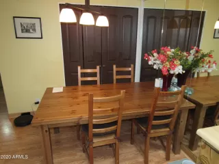 Photo #6: 6175392 Listing 