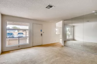 Photo #1: 6175576 Listing 