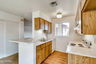 Photo #2: 6175576 Listing 