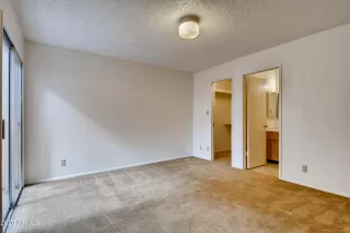 Photo #3: 6175576 Listing 